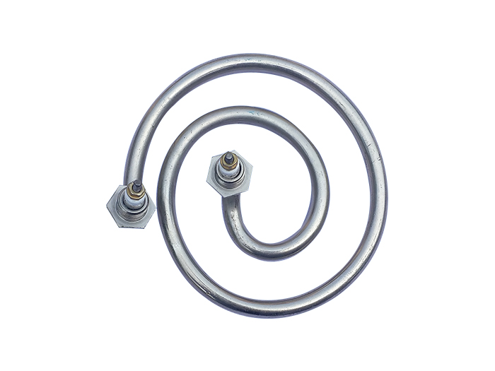 �t��늼ӟ��